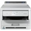 Epson WorkForce Pro WF-M5399DW Printer Inkjet B/W A4 Wi-Fi USB Ethernet LAN