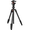 Tripod K&F Concept K234A0+BH-28L