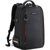 Waterproof Backpack 18L K&F Concept Beta V3