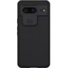 Nillkin CamShield Pro Case do Google Pixel 8 (black)