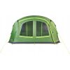 Coleman pārgājienu telts WEATHERMASTER 6 XL AIR