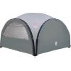Namiot turystyczny Coleman Namiot dmuchany Coleman Air Event Shelter L