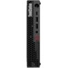 LENOVO P3 TINY I7-13700T/32GB/1TB/T1000/WLAN/11P/3OS/EN