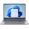 LENOVO TB 16 G6 R7-7735HS/16WUXGA/16GB/512SSD/W11P/2Y/ENG