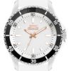 Slazenger ThinkTank SL.09.2314.1.06