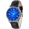 Pierre Cardin CMR.0001 Montrouge Opulent