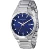 Pierre Cardin CML.0016 Batignolles