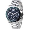 Pierre Cardin CNI.0015 Nation