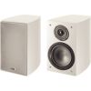 HECO VICTA ELITE 302 Speaker WHITE (2 PACK) DJ tehnika