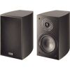 HECO VICTA ELITE 302 Speaker Black (2 PLTS) DJ tehnika