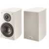 HECO VICTA ELITE 202 Speaker WHITE (2 PACK) DJ tehnika