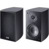 HECO VICTA ELITE 202 Speaker Black (2 PLTS) DJ tehnika