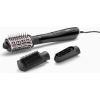 BaByliss STYLE SMOOTH 1000 AS128E hair dryer and curling iron