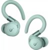 Anker Słuchawki bezprzewodowe Soundcore Sport X20 Zielone