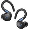 Anker bezvadu austiņas Soundcore Sport X20 melnas