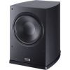 Heco SUBWOOFER VICTA ELITE SUB 252A CZARNY DJ tehnika