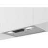 BEKO HNU51311SH Tvaika nosūcējs, iebūvējams 53cm