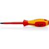 Skrūvgriezis Knipex 981202; SQ2