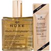 Nuxe Huile Prodigieuse 100ml Multi-Purpose Dry Oil
