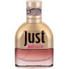 Roberto Cavalli Just Cavalli For Her 30ml
