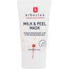 Erborian Milk & Peel / Mask 20g