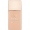 Estée Lauder Double Wear / Sheer Long-Wear Makeup 30ml SPF20