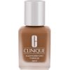 Clinique Superbalanced 30ml