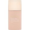 Estée Lauder Double Wear / Sheer Long-Wear Makeup 30ml SPF20