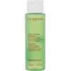 Clarins Purifying Toning Lotion 200ml