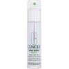 Clinique Even Better Clinical / Radical Dark Spot Corrector + Interrupter 30ml