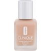 Clinique Superbalanced 30ml