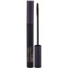 Estée Lauder Sumptuous Rebel / Length + Lift 8ml