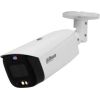 NET CAMERA 8MP IR BULLET/HFW3849T1-ASPV0280BS5 DAHUA