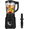 Camry CR 4089 Blenderis 2000W