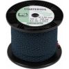 Starterseil 3,5mm 100m Rolle, Ratioparts