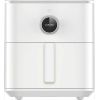 Xiaomi Mi Smart Air Fryer 5.5L White EU BHR8238EU