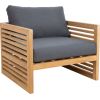 Armchair SERENITY