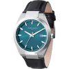 Pierre Cardin CML.0026 Batignolles