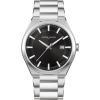 Pierre Cardin CML.0017 Batignolles