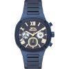 Slazenger DarkPanther SL.9.2320.2.04