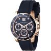 Pierre Cardin CNI.0025 Nation