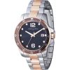 Pierre Cardin CNI.0033 Nation Éclat