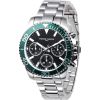 Pierre Cardin CNI.0006 Nation Posh