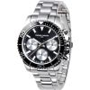 Pierre Cardin CNI.0004 Nation Posh