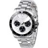 Pierre Cardin CNI.0003 Nation Posh