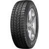 215/60R17C GOODYEAR ULTRAGRIP CARGO 104/102H Studless DCB72 3PMSF M+S