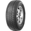 225/75R16 GT RADIAL SAVERO WT 104T Studless DDB72 3PMSF