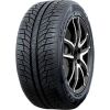 215/55R17 GT RADIAL 4SEASONS 98W XL CBB72 3PMSF M+S