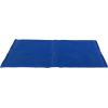 TRIXIE 28684 dog / cat bed Cooling pet bed