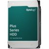 Synology HAT3310-12T internal hard drive 3.5" 12 TB Serial ATA
